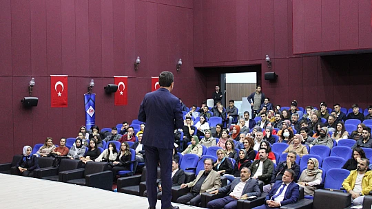 Zafer Kiraz, hayran bıraktı! 