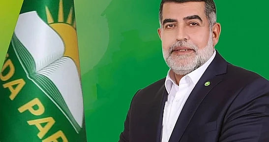 Başkan Suiçer: Hozat Garajı alkol ve denetimsizlik kıskacında