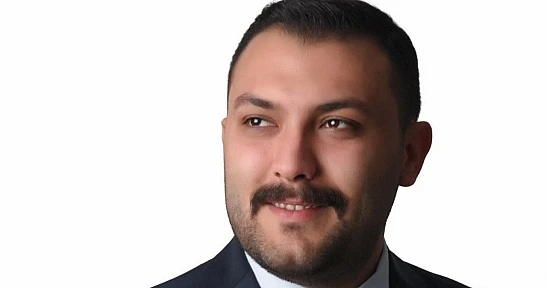 Burak Özgül: 2026 yılında erken seçim yapılmalıdır