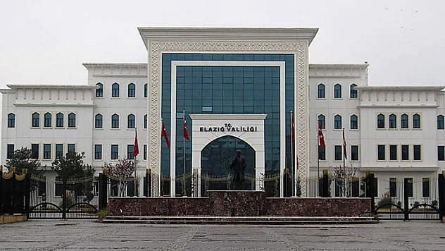 12 Mart tören programı belli oldu 