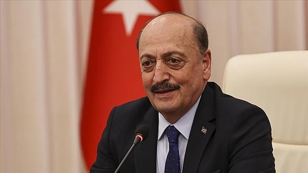 13 ilaç geri ödeme listesine alındı