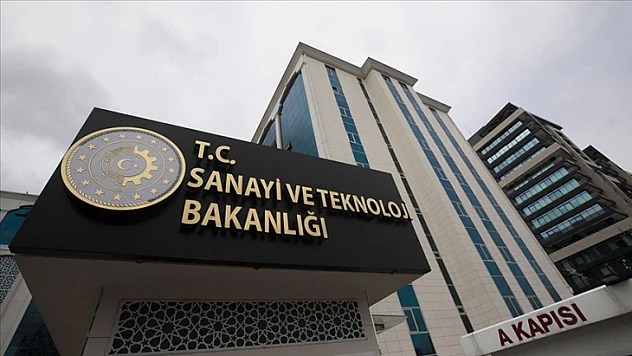 142 sözleşmeli personel alınacak