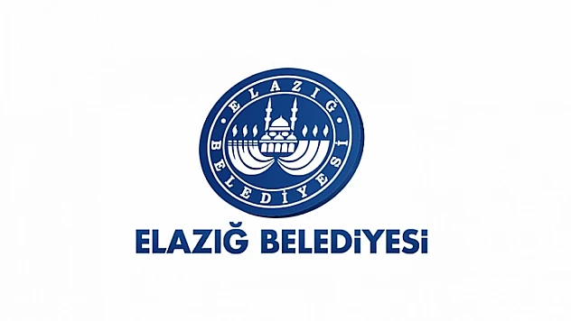 17 adet taşınmazın ihalesine başvuru için son gün pazartesi