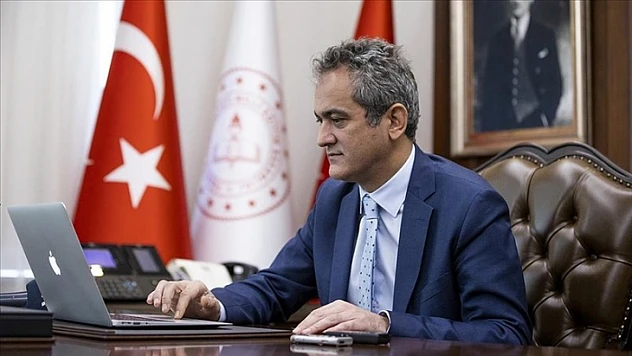 20 Bin Öğretmen atamasında branş dağılımı belli oldu