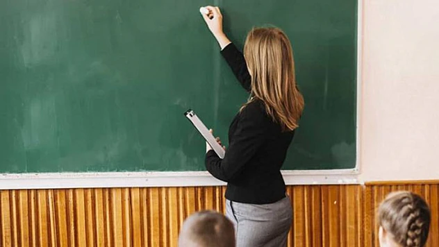 20 bin sözleşmeli öğretmen atamasında yeni gelişme!