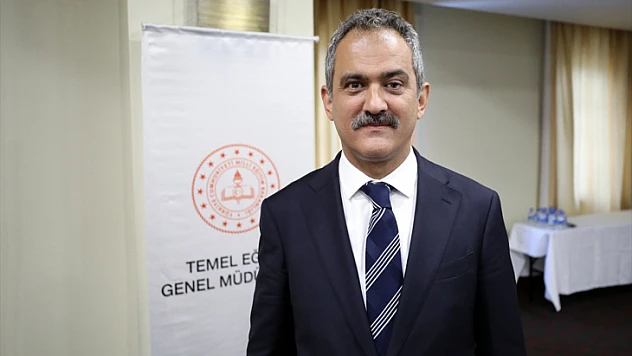 2022-2023 dönemi okullar ne zaman açılacak 
