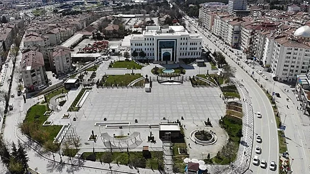2022 yılı Aralık ayı ihracat oranları belli oldu