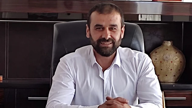 Erkal 'Elektrik Faturaları Esnafı Mağdur Ediyor'