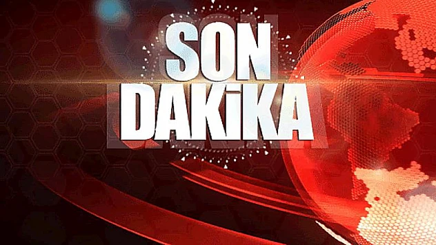 Elazığ yine sallandı!