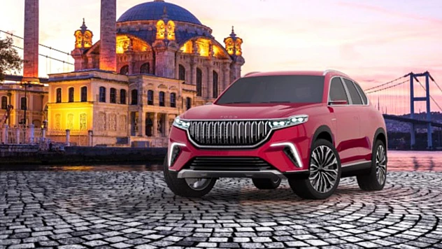 60 liraya, 500 km yol gidilebilecek