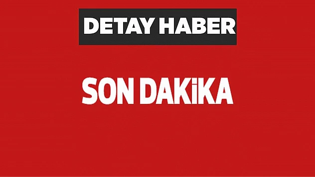 Bakan Koca Açıkladı 'Koronavirüs Bütün Ülkeye Yayıldı'