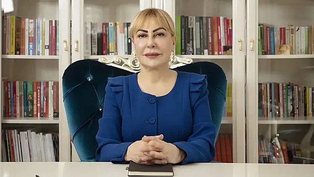 Açık: Obezite hem bireylerin hem de toplumun sağlığını tehdit ediyor