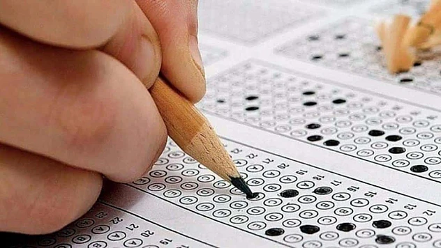 Açık Öğretim Kurumları 1. dönem sınavları duyurusu