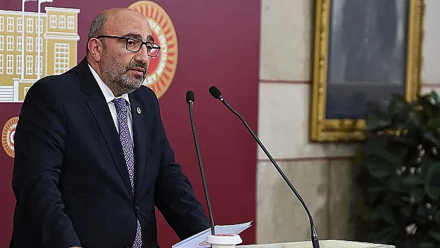 Açıkkapı: Her zaman olduğu gibi üreticimizin yanındayız