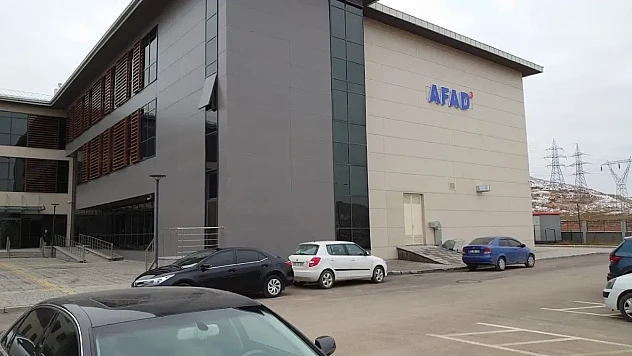 AFAD, hak sahipleri için o süreyi uzattı