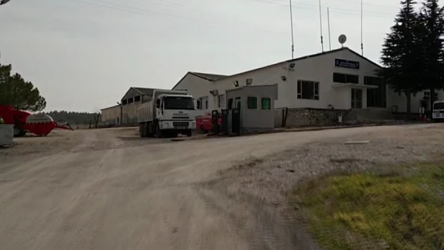 Ağın Belediyesi depremzedelere kucak açtı