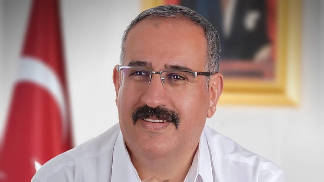 Ağın Belediyesi personel alacak 