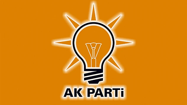 AK Parti'den ek gösterge ve asgari ücret için flaş açıklama