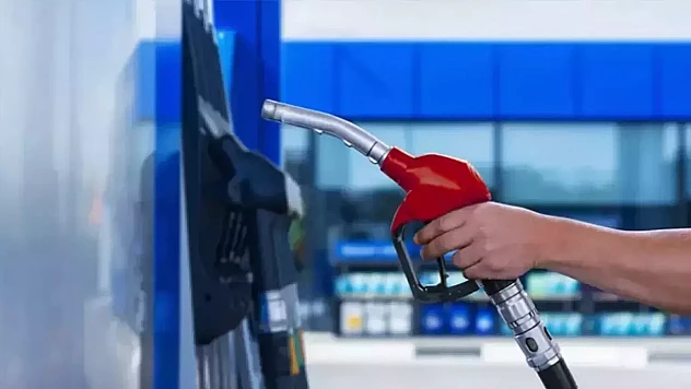 Akaryakıt fiyatlarında cep yakacak artış!