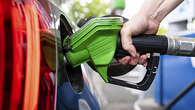 Akaryakıta indirim geliyor