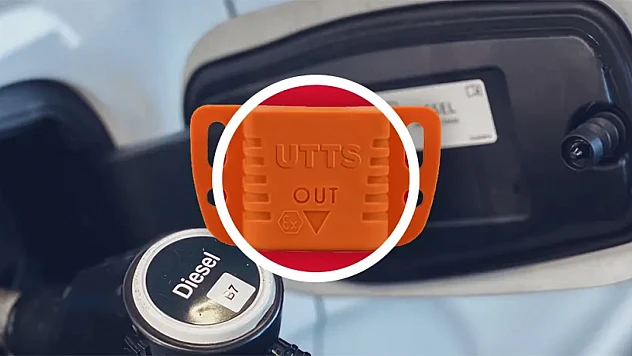 Araç sahipleri dikkat!