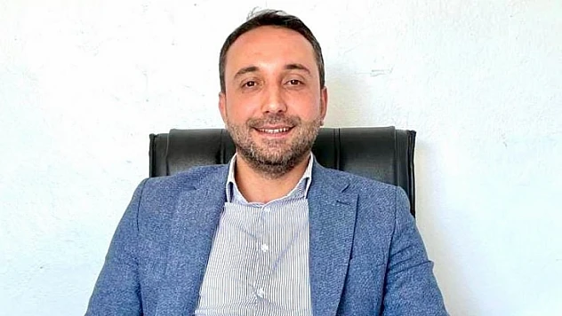 Arpa: Yılmadan, yorulmadan emek mücadelemize devam ediyoruz