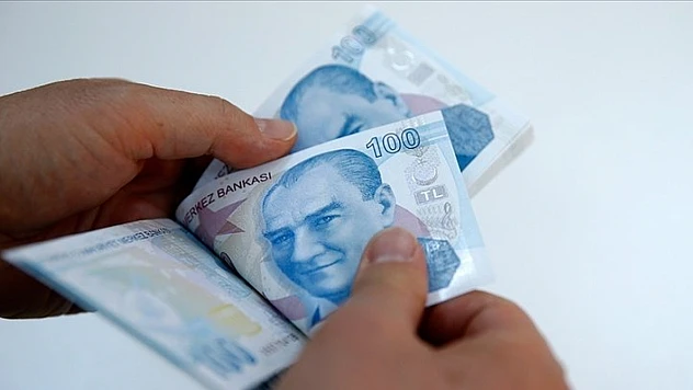 Bakan Işıkhan'dan asgari ücretle ilgili flaş açıklama