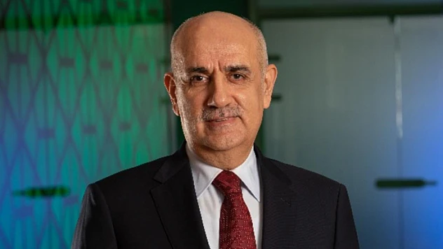 Bakan Kirişci: Tarımsal Destek Ödemeleri bugün başlıyor 