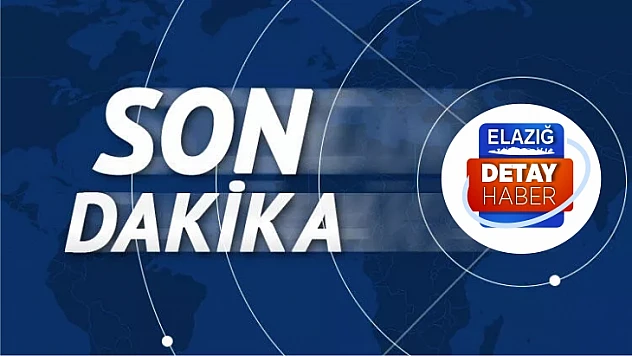 Bakan Koca il il vaka oranını açıkladı! 