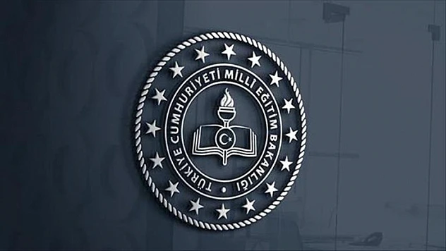 Bakanlık 81 ile yazı gönderdi!