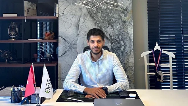 Baltacı: TOKİ evlerini kurayla alanlar yüksek karla yatırımcıya devrediyor