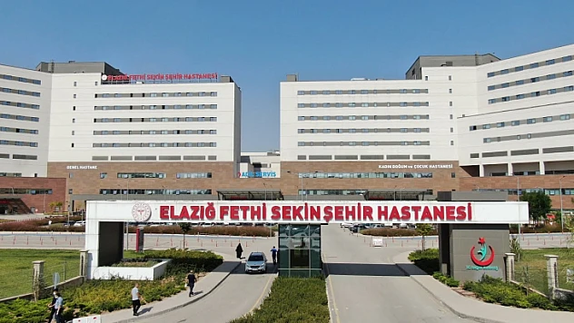 Başhekimlik görevine Doç. Dr. Aydın önerildi