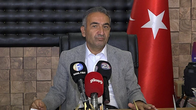 Basın mensuplarına yönelik şiddet kınandı