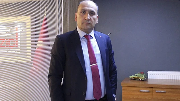 Başkan Adayı Saraç öncülüğünde birlik ve beraberlik gecesi düzenlenecek