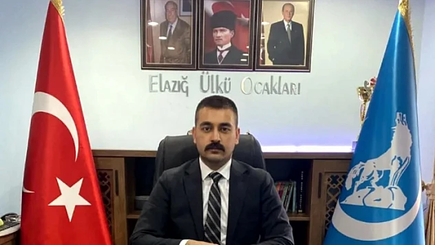 Başkan Aygen: Türkiye'nin en büyük çevrimiçi deneme sınavı yapıldı