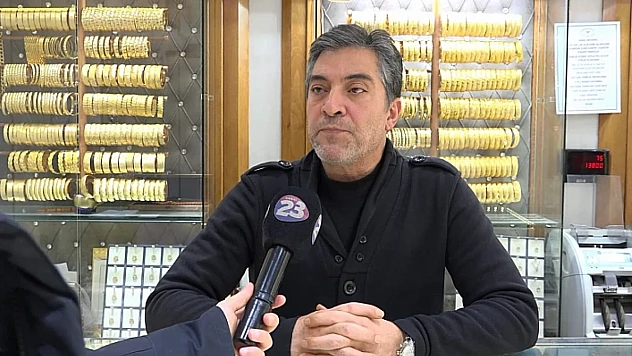 Başkan Çakmakçı güven tazeledi