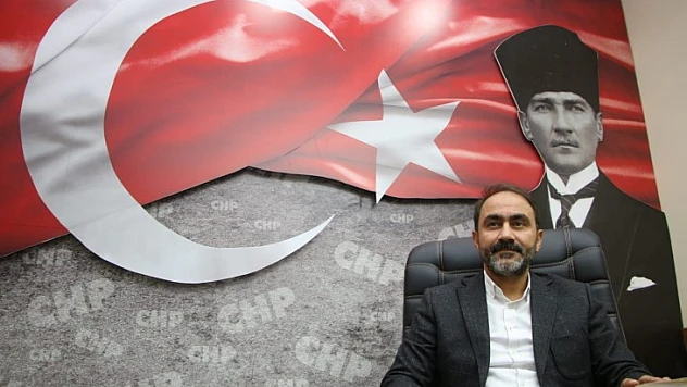 Başkan Duran'dan eleştirilere yanıt