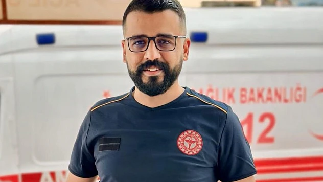 Başkan Gök: Ambulansa ceza kesilmeye devam ediliyor