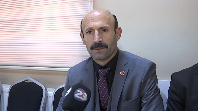 Başkan Gül: Bu faturalar normal değil