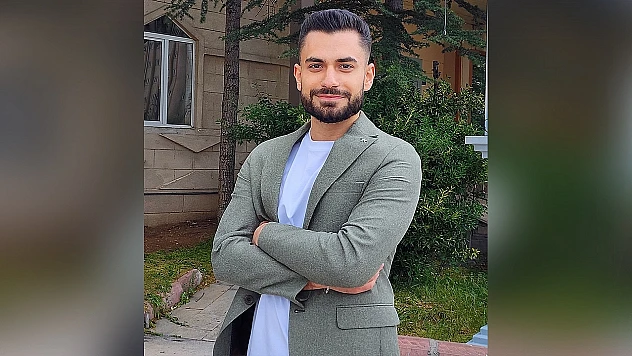 Başkan Gürgözeler'den zam teklifi açıklaması