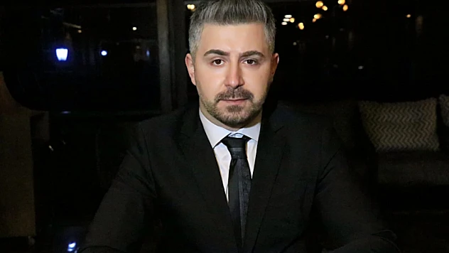 Başkan Havabulut: Elektronik eşyalarda kredi kartına taksit geri gelsin