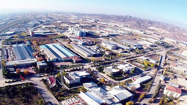 Başkan Öztürk'ten açıklama!