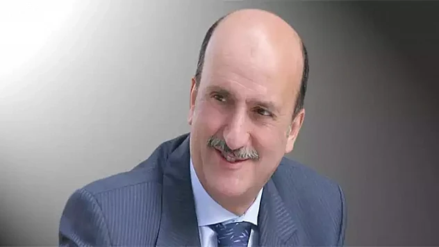 Başkan Selmanoğlu'ndan sevindiren haber