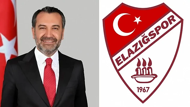 Başkan Şerifoğulları'ndan taraftarlara 5 otobüs