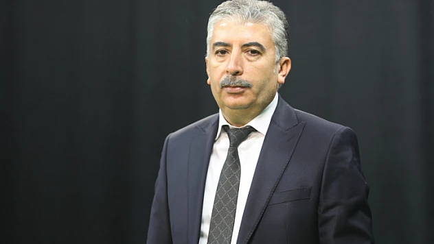 Başkan Turus Gençlere Verdiği Sözü Tuttu