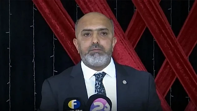 Başkan Ulaş güven tazeledi