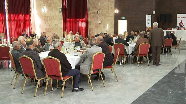 Başkan Ülgen güven tazeledi