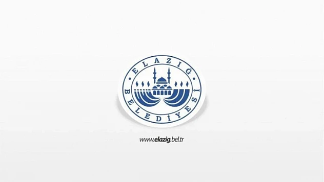 Belediyeden açıklama: Park alanının kaldırılması söz konusu değil