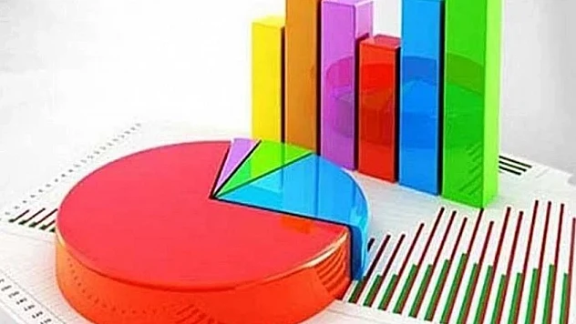 BETİMAR'dan son seçim anketi!