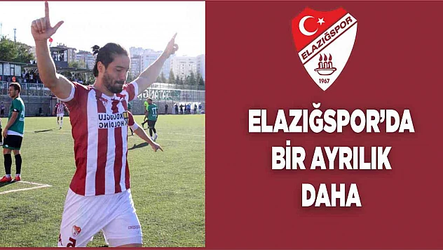 Yiğitcan Takımda Yer Almayacağını Bildirdi